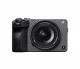 Sony α FX30 #5