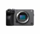 Sony α FX30