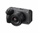 Sony α FX30 #6