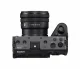 Sony α FX30 #7