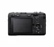 Sony α FX30 #2