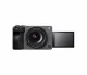 Sony α FX30 #4