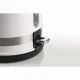Ariete 2854/01 #5
