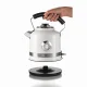 Ariete 2854/01 #3