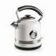 Ariete 2854/01
