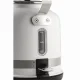 Ariete 2854/01 #6