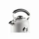 Ariete 2854/01 #7