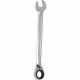 KS Tools 503.4629