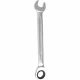 KS Tools 503.4629 #3