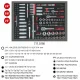 KS Tools 711.0195