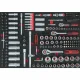 KS Tools 711.0195 #2