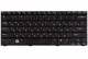 DELL 37YM7