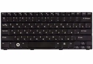 DELL 37YM7