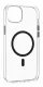 FIXED FIXPURM-1200-BK