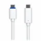 Ubiquiti UISP UACC-G4-DBP-CABLE-USB-7M