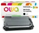 Armor OWA K16548OW