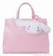 MGA Entertainment L.O.L. Surprise! Loves Hello Kitty Reversible Plush Surprise #13