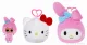 MGA Entertainment L.O.L. Surprise! Loves Hello Kitty Reversible Plush Surprise #9