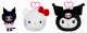 MGA Entertainment L.O.L. Surprise! Loves Hello Kitty Reversible Plush Surprise #10