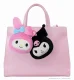 MGA Entertainment L.O.L. Surprise! Loves Hello Kitty Reversible Plush Surprise #12