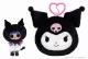 MGA Entertainment L.O.L. Surprise! Loves Hello Kitty Reversible Plush Surprise #3