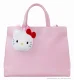 MGA Entertainment L.O.L. Surprise! Loves Hello Kitty Reversible Plush Surprise #14