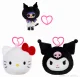 MGA Entertainment L.O.L. Surprise! Loves Hello Kitty Reversible Plush Surprise #4