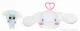 MGA Entertainment L.O.L. Surprise! Loves Hello Kitty Reversible Plush Surprise #6