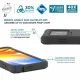 Mobilis 065029 #4