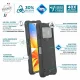 Mobilis 065029 #3