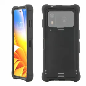 Mobilis 065029