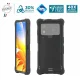 Mobilis 065029 #2
