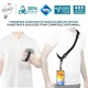 Mobilis 065029 #5