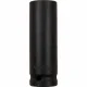 Brilliant Tools BT022664