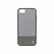 Tellur TLL121184