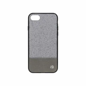 Tellur TLL121184