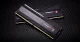G.Skill Trident Z5 RGB F5-6800J3445G32GX2-TZ5RK #3