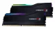 G.Skill Trident Z5 RGB F5-6800J3445G32GX2-TZ5RK #2