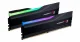 G.Skill Trident Z5 RGB F5-6800J3445G32GX2-TZ5RK #5