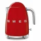 Smeg KLF03RDEU