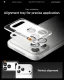 Spigen Optik Pro XL EZ Fit #15