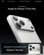 Spigen Optik Pro XL EZ Fit #13