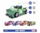 Jada Toys 203222003 #4