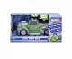 Jada Toys 203222003 #6