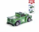 Jada Toys 203222003 #2
