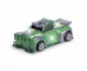 Jada Toys 203222003