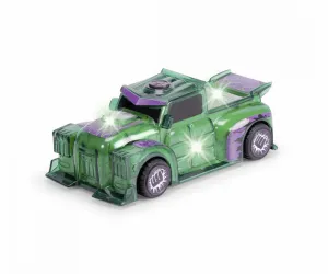 Jada Toys 203222003
