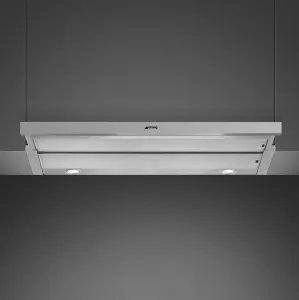 Smeg KSET900XE
