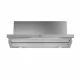 Smeg KSET900XE #4