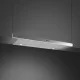 Smeg KSET900XE #2